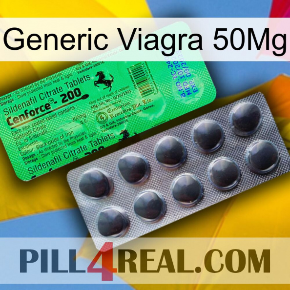 Generic Viagra 50Mg new04.jpg